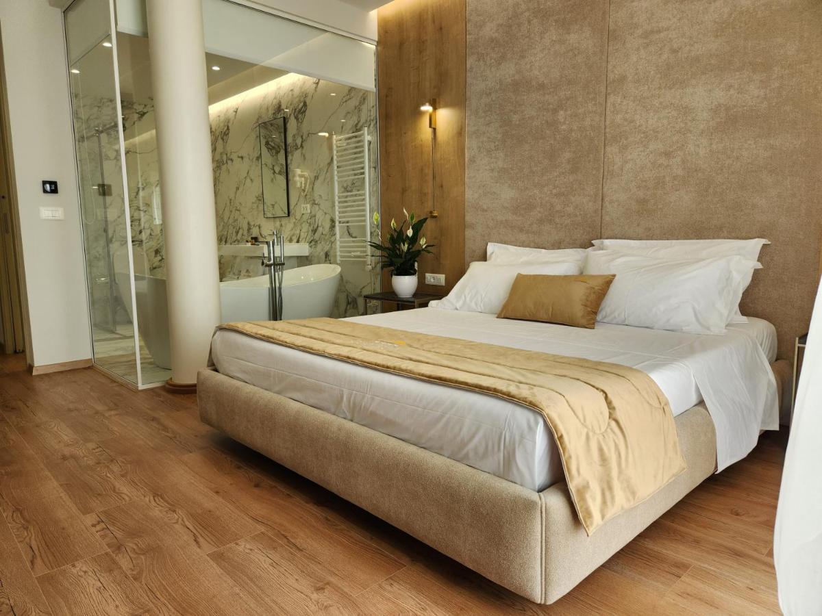 Hotel Gold Vlorë