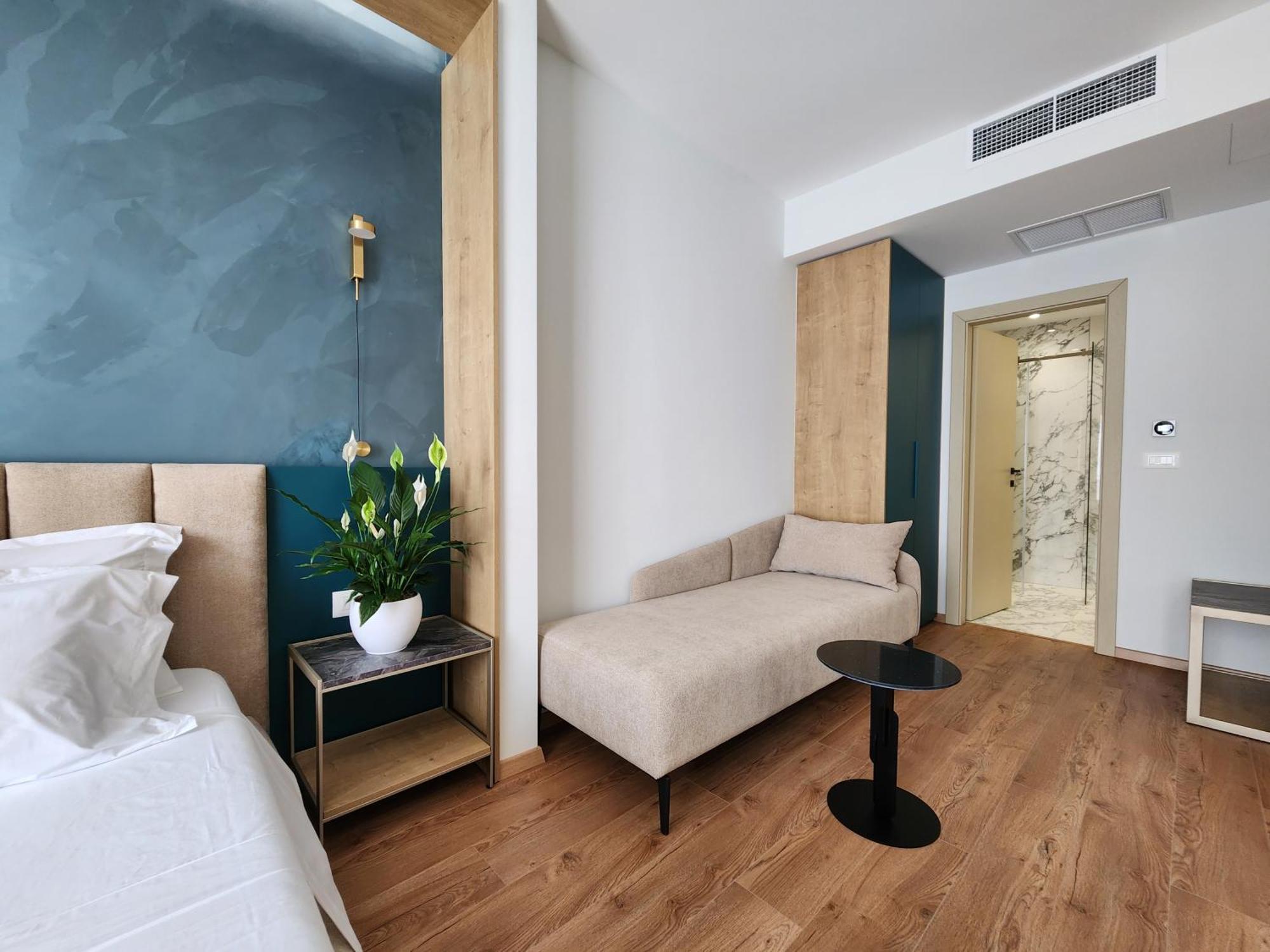 Gold 4* Vlorë