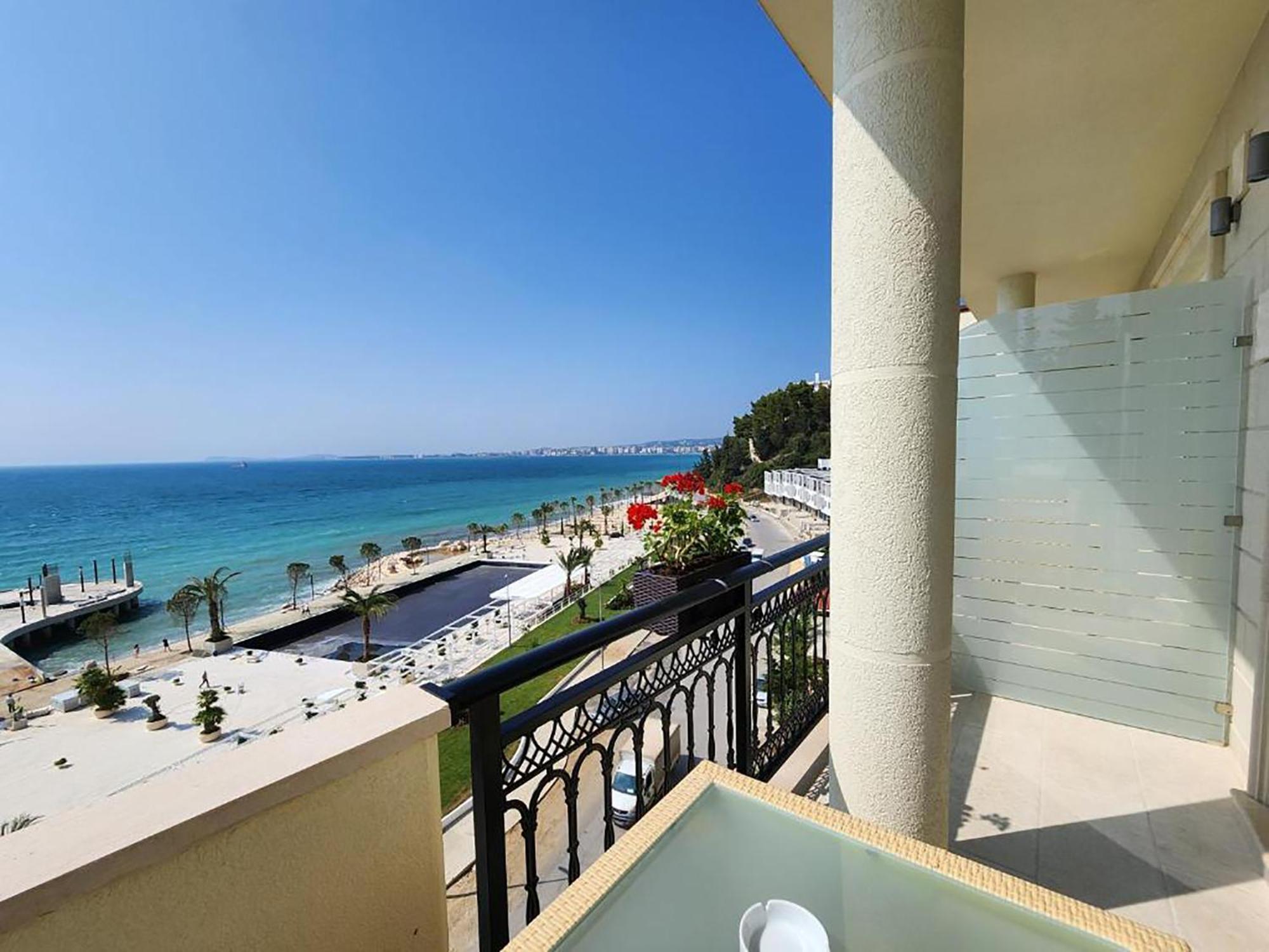 Hotel Gold 4*