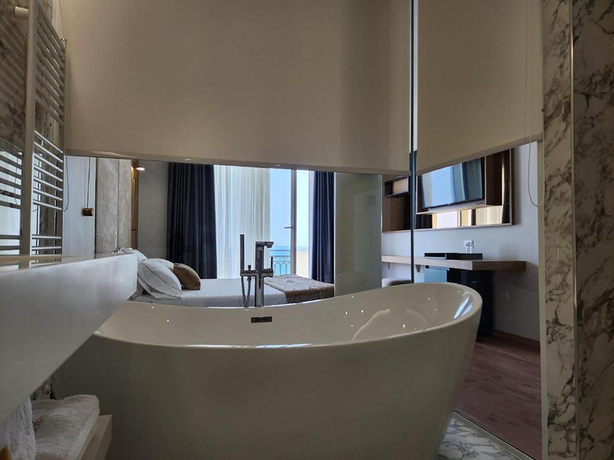 Gold Hotel 4*