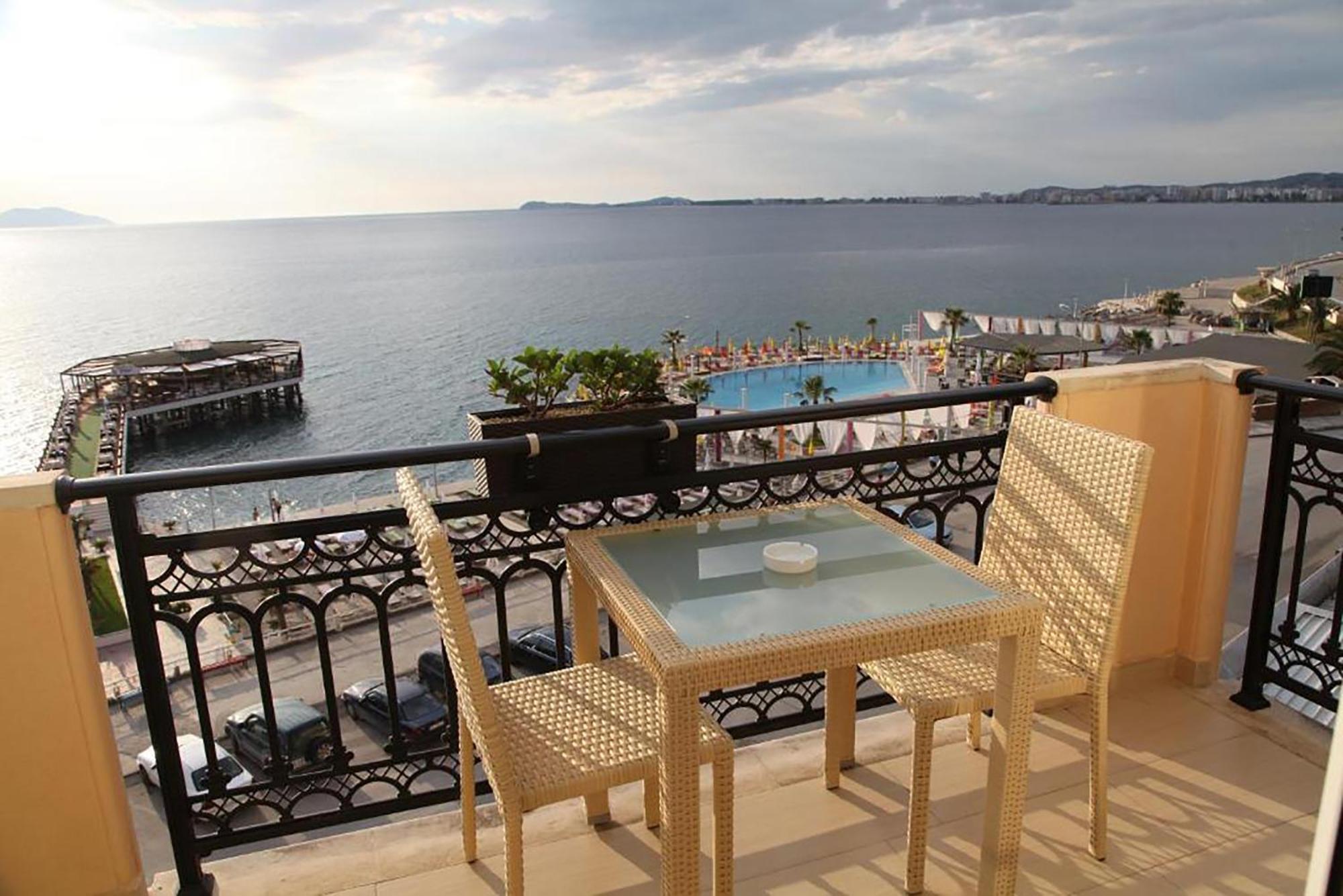 Hotel Gold 4*