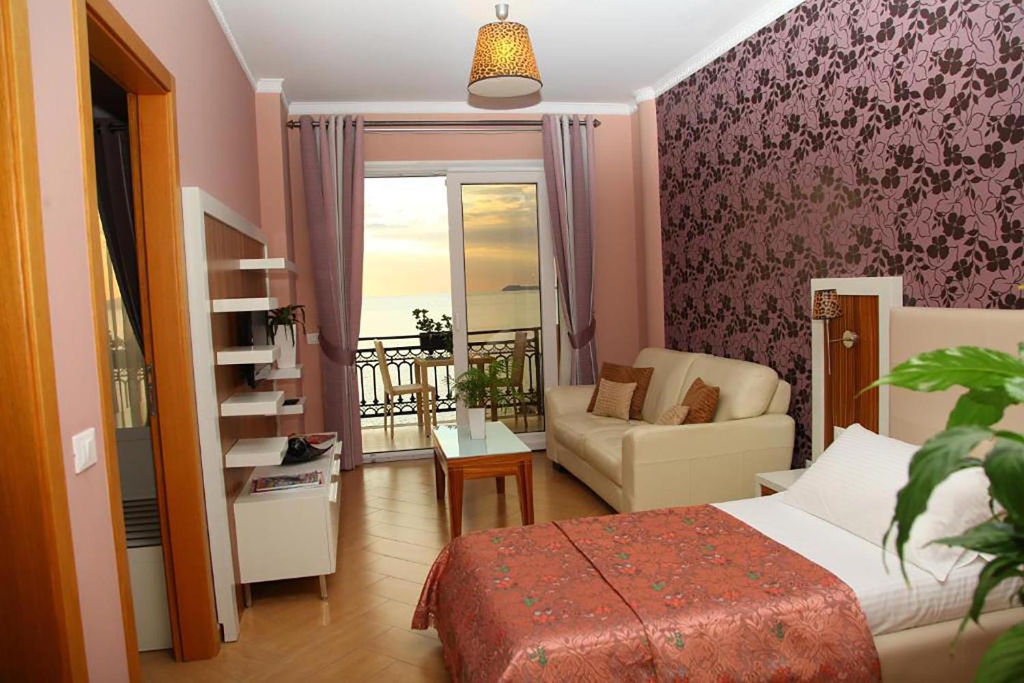 Gold Hotel 4*