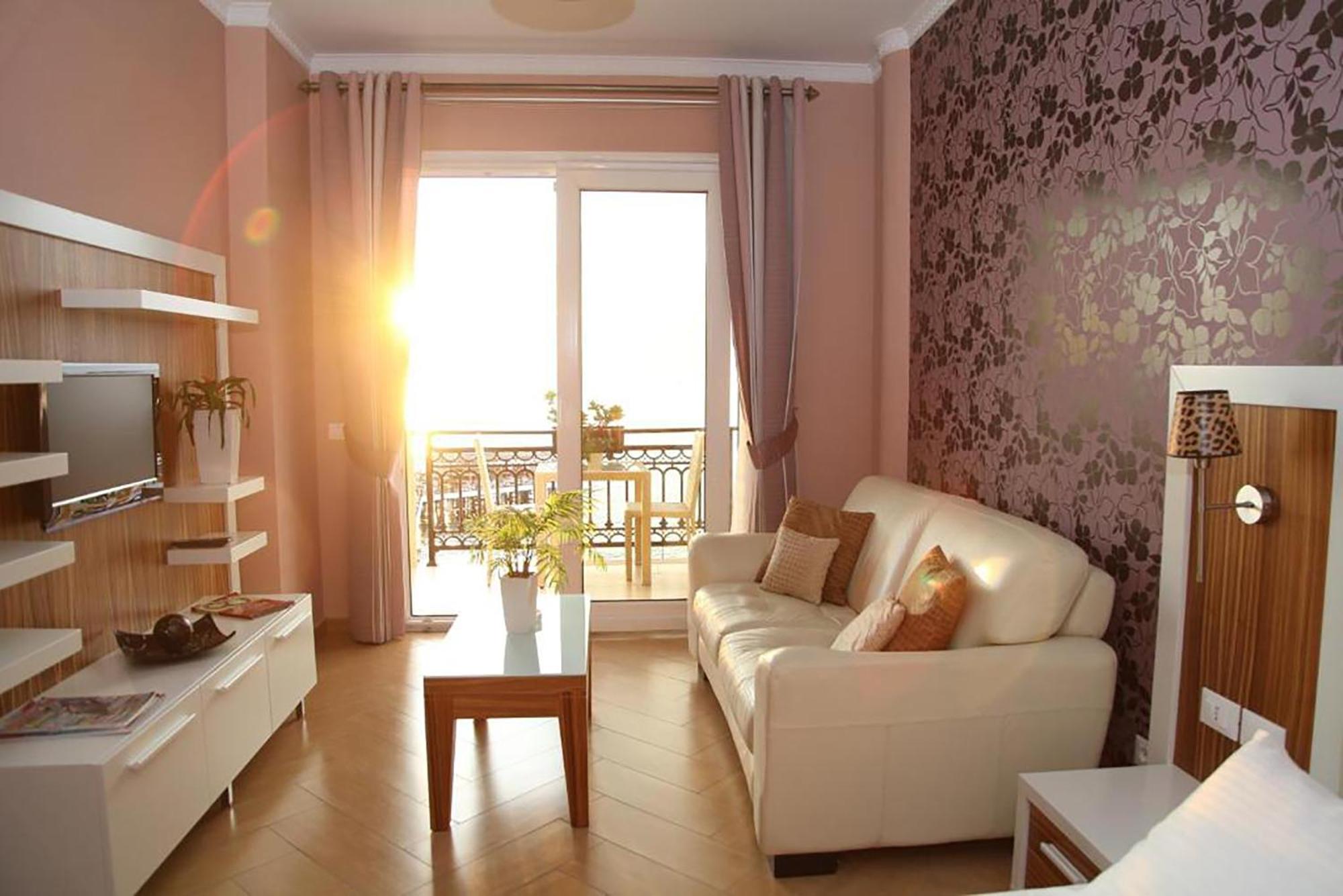 Hotel Gold Vlore