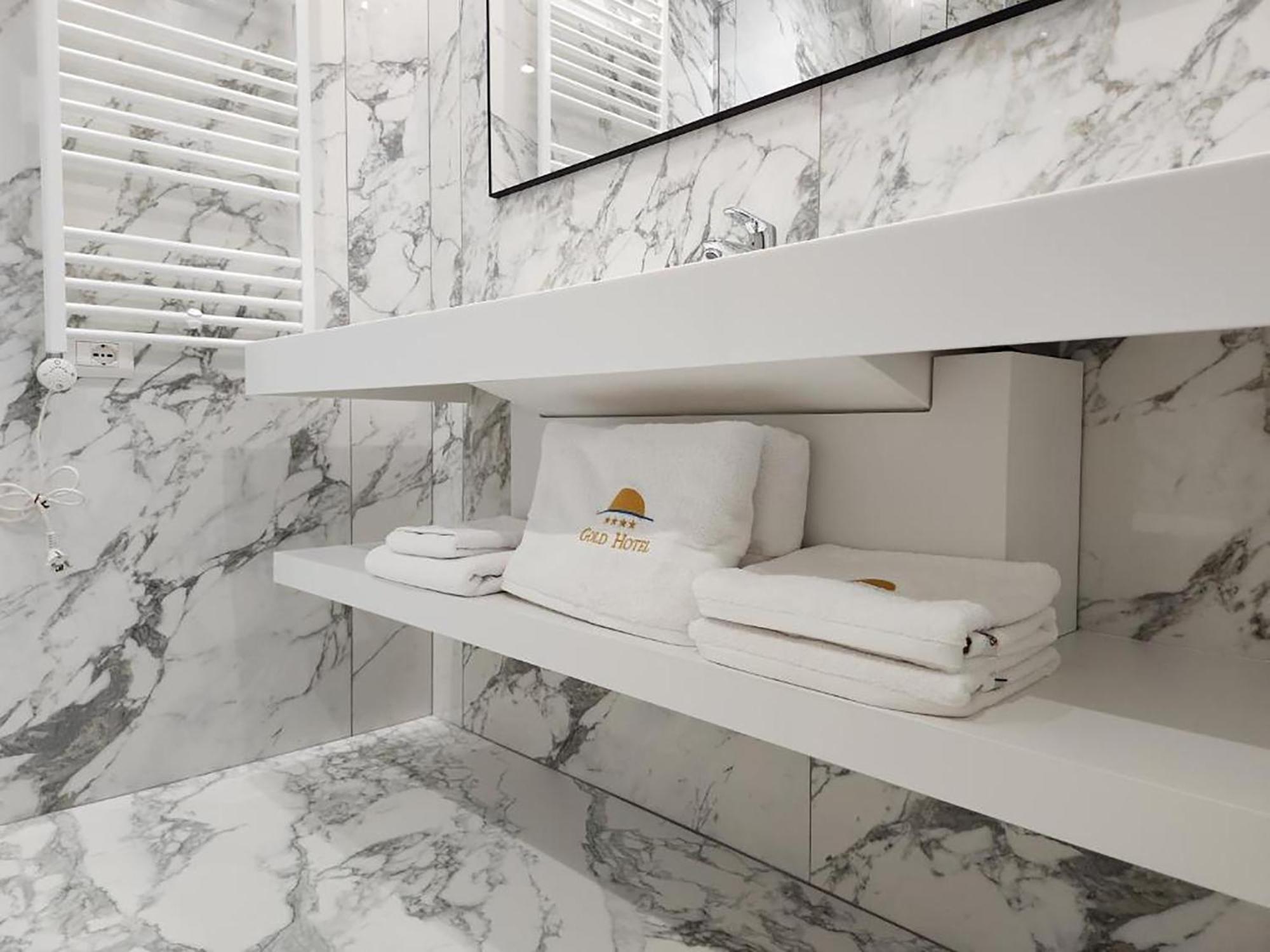 Hotel Gold Vlore