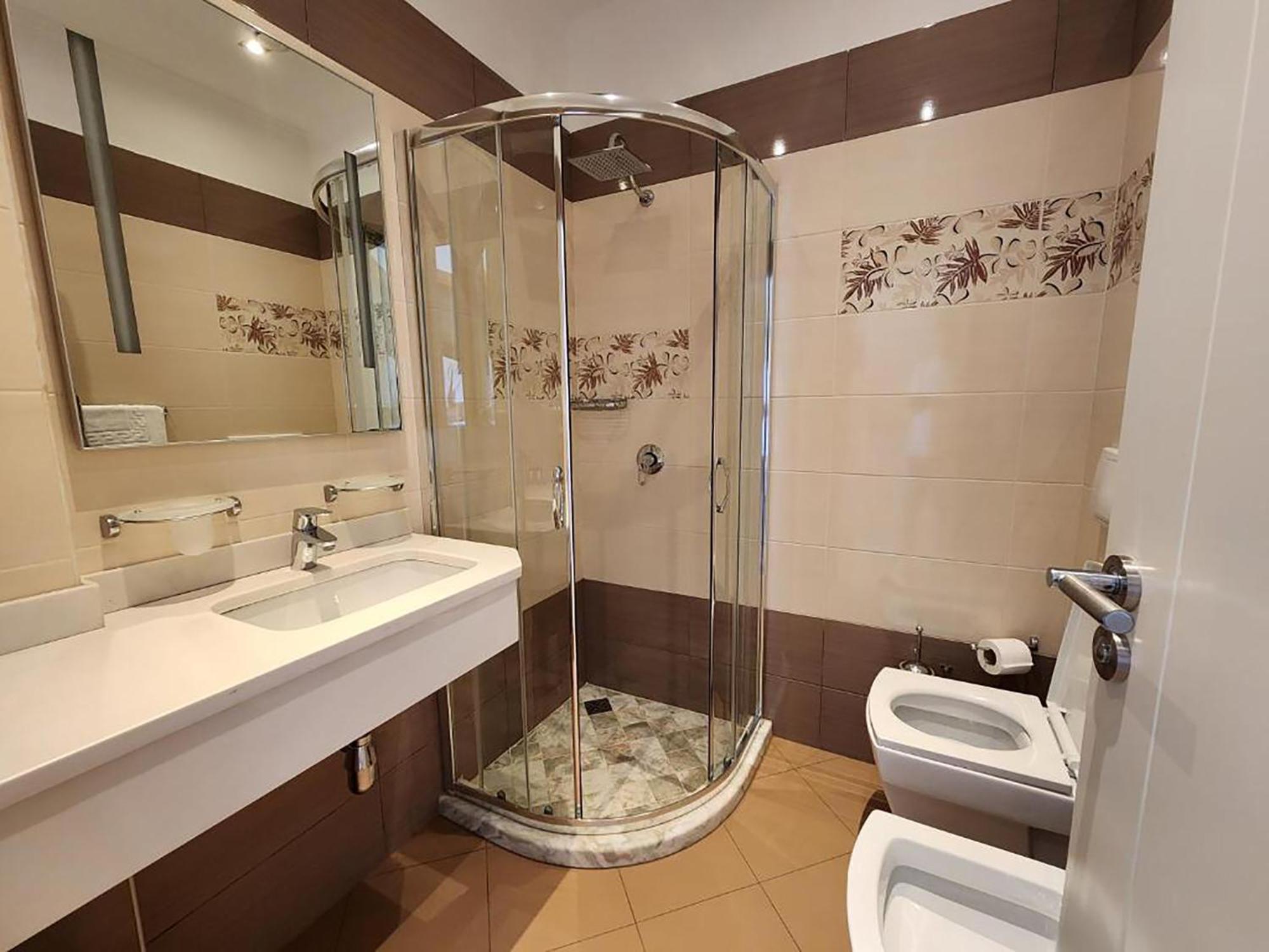 Hotel Gold Vlore