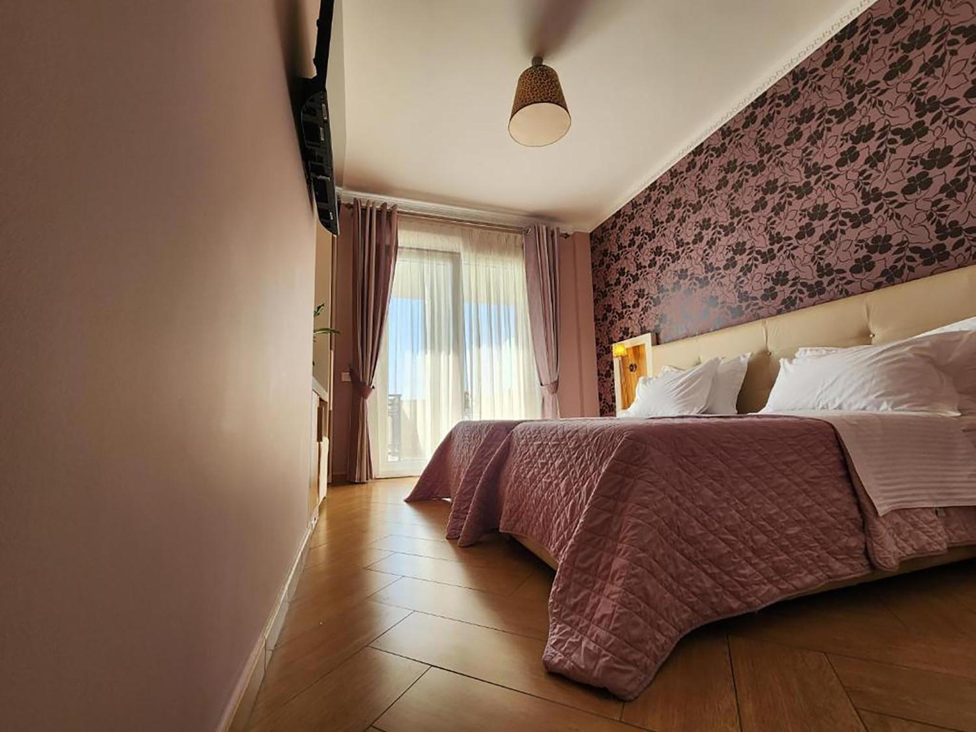 Hotel Gold