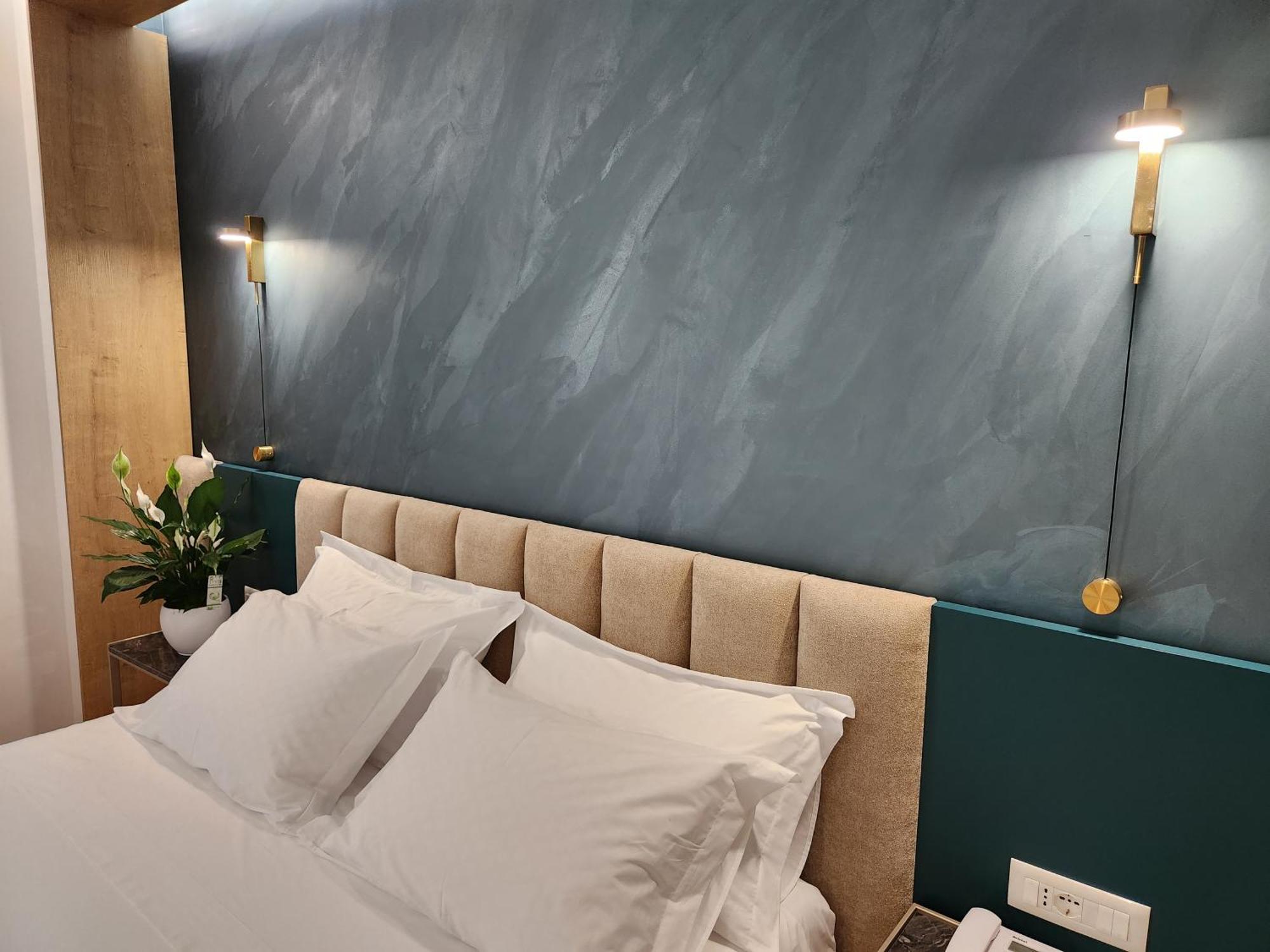 Hotel Gold 4*