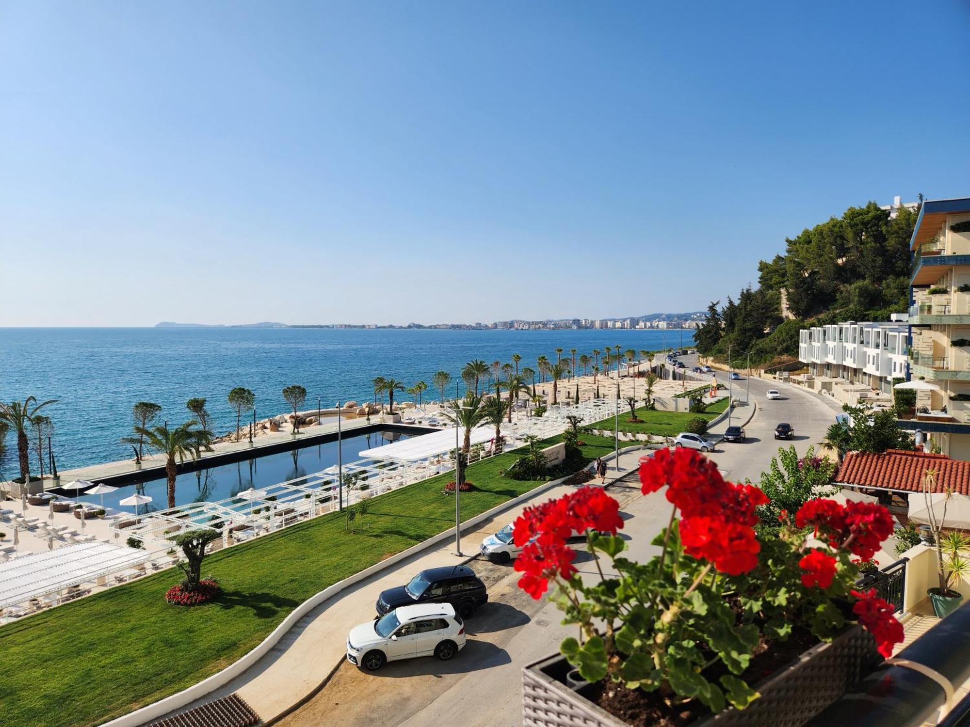 Gold Vlore
